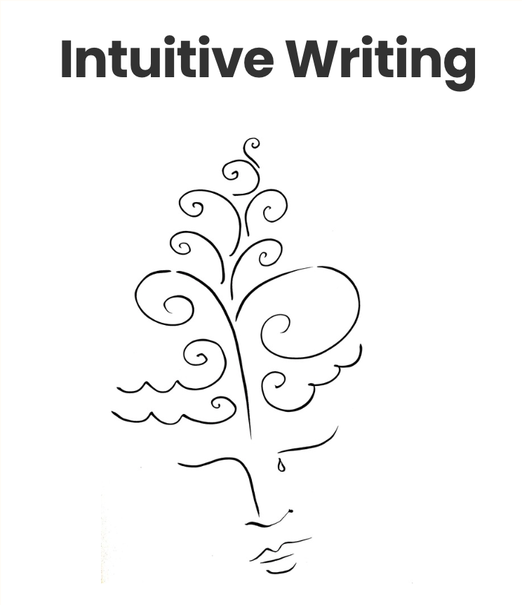 Intuitive Writing